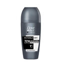 Men+Care Anti-Transpirant Invisble Dry Desodorante Men+Care Anti-Transpirant Invisble Dry Desodorante